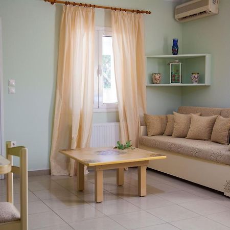 La Casa D'Estate Villa Lakithra Ngoại thất bức ảnh