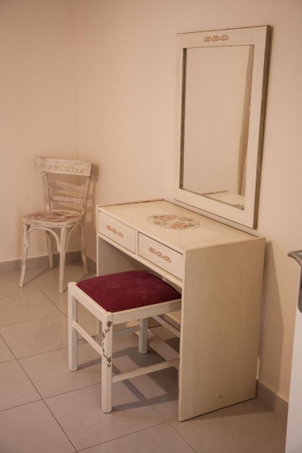 La Casa D'Estate Villa Lakithra Ngoại thất bức ảnh